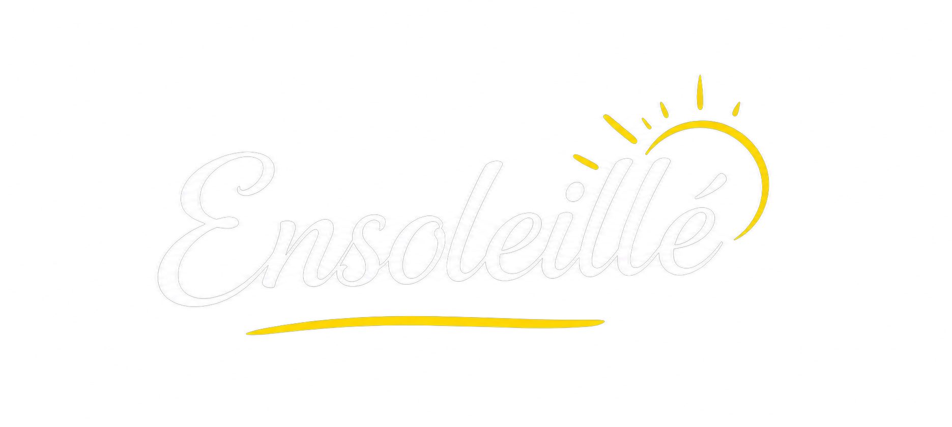 Rédaction Ensoleillé — La Presse